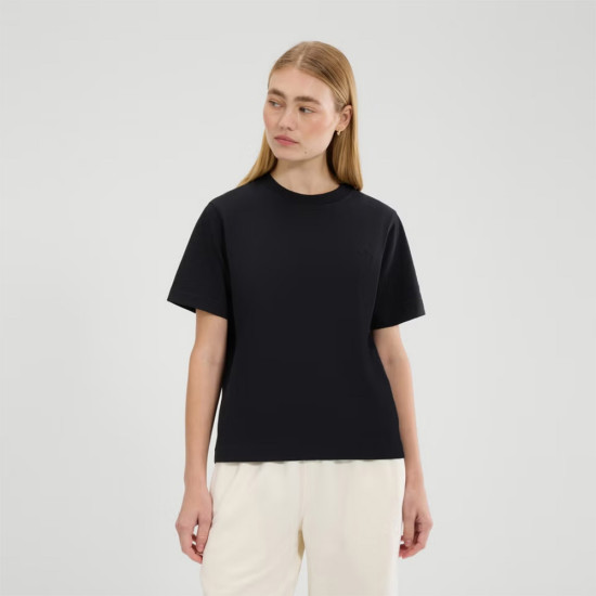 Ellesse Γυναικεία κοντομάνικη μπλούζα Rotello T-Shirt
